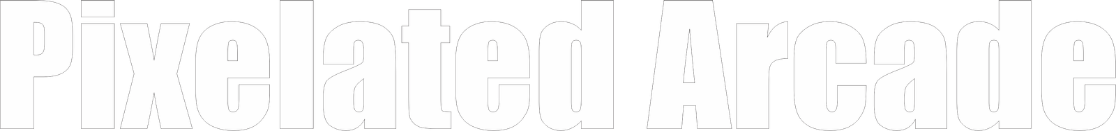 site-logo